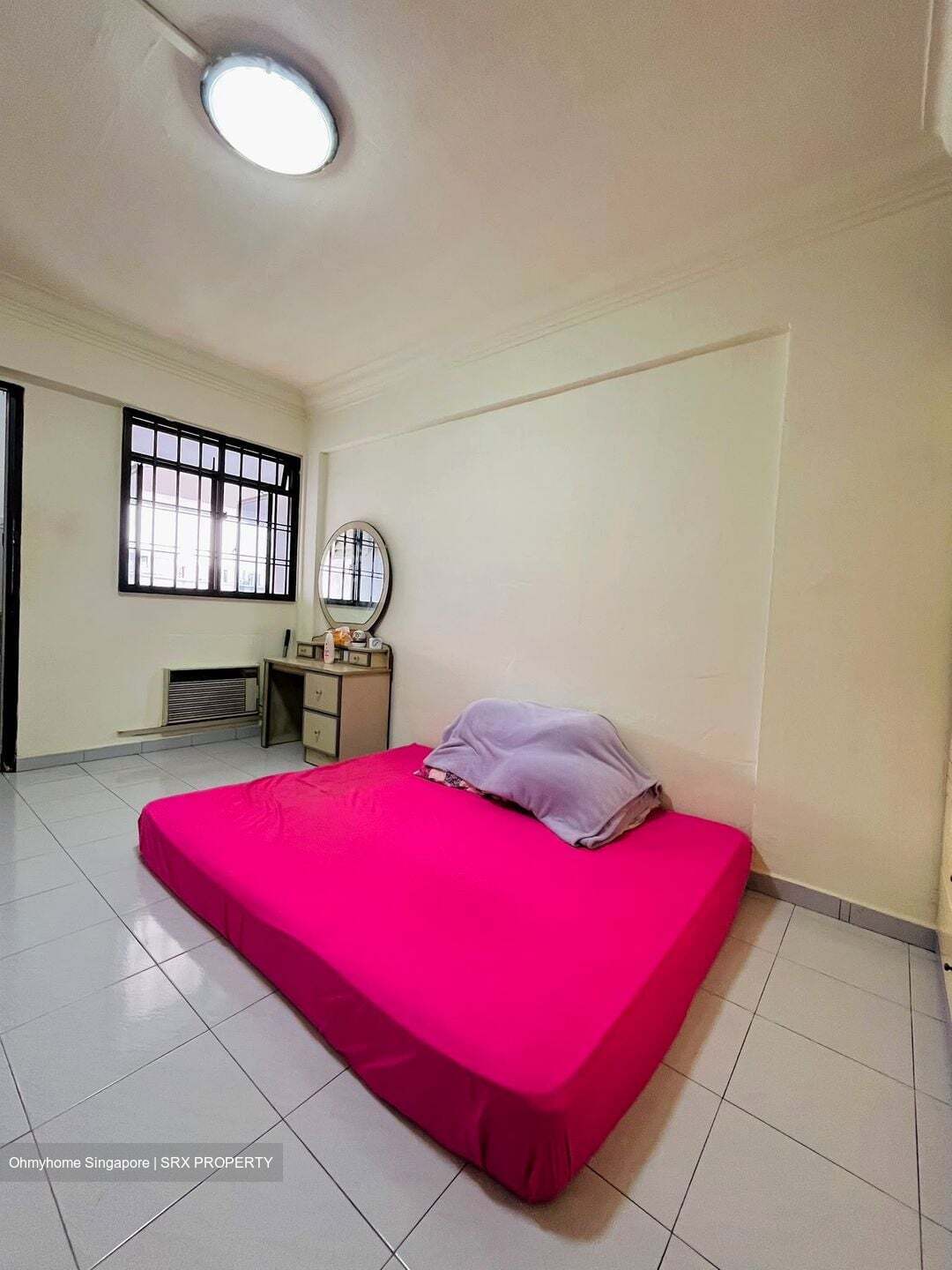 Blk 406 Sin Ming Garden (Bishan), HDB 3 Rooms #565289991